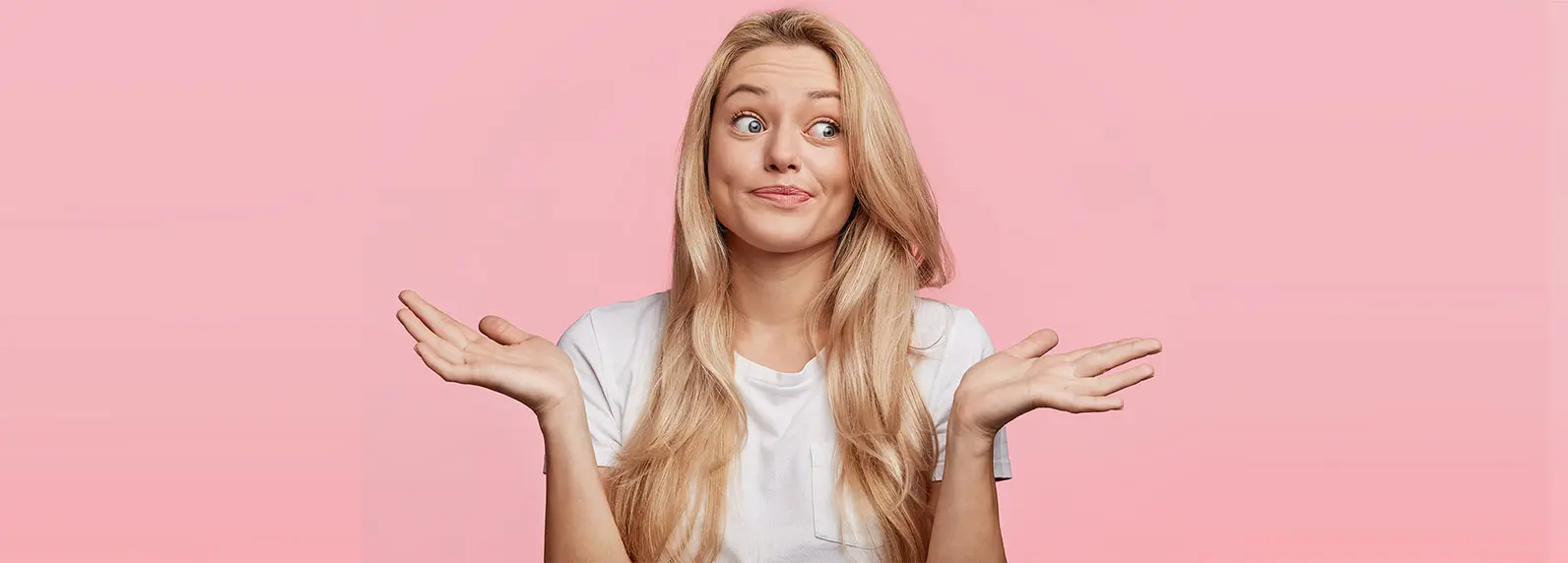 What If You Are In an Accident