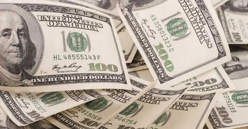 Pain, Suffering, and damages