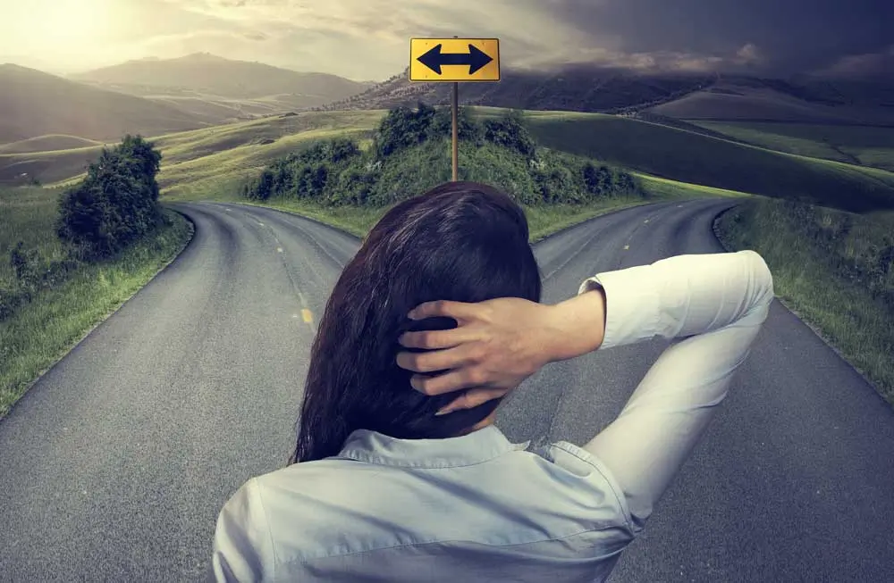 Should I Negotiate Settlement