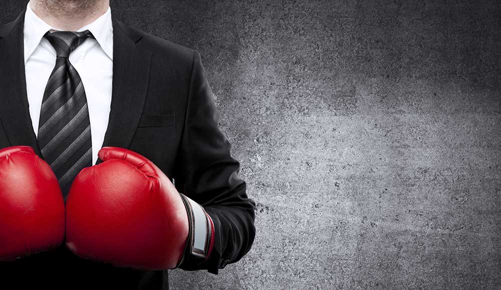 Fight-Insurance-LiabilityDetermination